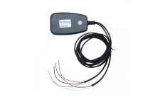 Truck Adblueobd2 Emulator Quality B for Disabling Adblueobd2 System Of Volvo Heavy-Duties